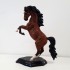 Swarovski Crystal | Special | Crystal Myriad | Stallion - Lightning | 1159465